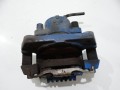ff2880fad383374ec67bded69ff745f7