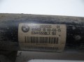 4fc349d7b94e391a8d6966fda71db900