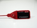7ea3cad7200d69c98e16d57ec874f773