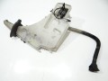 c58b9af1639f3271aa9e1a4b400ad17f