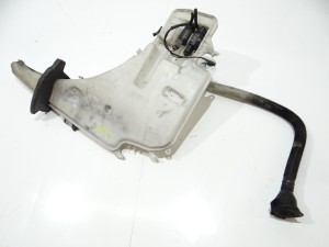 ZBIORNICZEK PŁYNU DO SPRYSKIWACZY BMW X1 E84 LCI 7068998