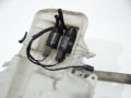 e212a5abb291e0ac705a7a14cf16e479