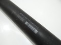 64140e741dc4314876472e349a2eca38