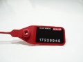 2cdc62fad096e737325edc849f33966a
