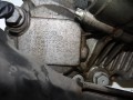 dc67f5a11ff8be80cf5625e44846ef15