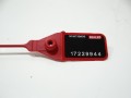 cb2f284012d1f8184f763cf79feb4fbd