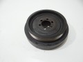 40cc8da7060c5e295915c5bd646f1112