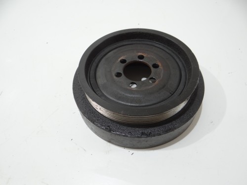 40cc8da7060c5e295915c5bd646f1112