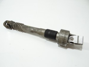 DRĄŻEK KOLUMNY KIEROWNICZEJ BMW 5 E60 E61 220-105-4524