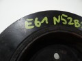dc9b595d8f6d709cdb7054881de15cc0