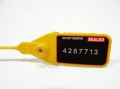 593f31de49d6a772588f96b7f66964f4