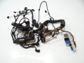 64f6009dcbf7d68bbc4557da08f87407