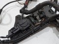 af45c9520f5fcfe18a36a22f2499dbdf