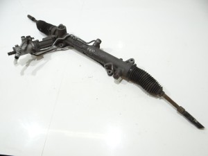 MAGLOWNICA PRZEKŁADNIA KIEROWNICZA BMW E60 E61 EU 7852501924