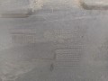 39c9bf77864d8a7b7ec1c6f52ebaa0fc