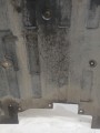 6b6a5ce360037ed41bd28f262ef206ee