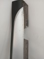 dd22604d886a3bffe5415cc97f18ac88