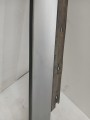 bc4576ebaf0ccd174efd1976e3f9dc39