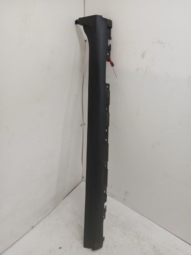2f29c08c303d5e281152ada3062f4f01