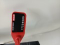 8558c30895ea3251505134543079bdd2