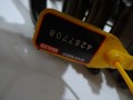 b173a3e206bf05ca9f245d2b7030920f