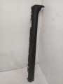 29d7665acf47eb355a68da8e45932cc3