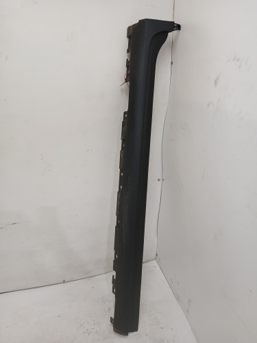 29d7665acf47eb355a68da8e45932cc3