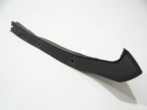 USZCZELKA BŁOTNIKA LEWA BMW F30 7264273