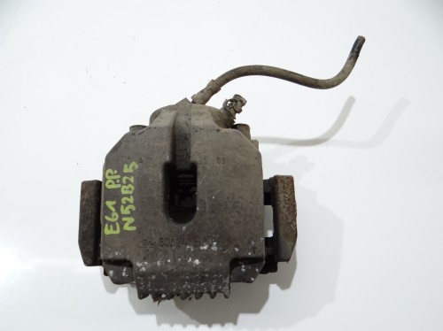 d17f282c1f336fdded717f6f401bc89e