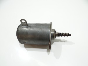 NASTAWNIK FAZ ROZRZĄDU BMW E60 E61 N52B25A 7518204