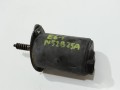 a7461d7efeb27ba2ea17de1e041ce854