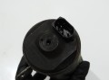 ce4bf4e8195b4d656a405dd81bcd4365