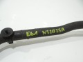 e38a2cf9a1b8e840e3a5ef6ce9e4ea5e