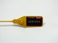 e6abb32aa6b5053dc7a5186bdd03a6b3