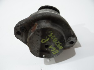 PODUSZKA SILNIKA PRAWA BMW E60 E61 N52 6761090