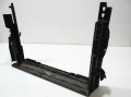b4b2887ede60ac80da4a17f35a43d1f8
