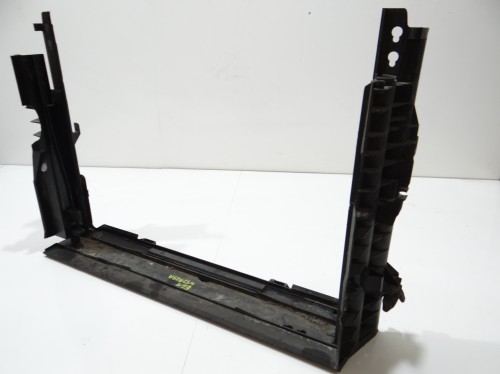 b4b2887ede60ac80da4a17f35a43d1f8