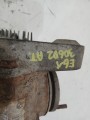 16605b128eb9319d142412b5b6658845