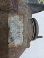 babfedc70d190f21032311ca9dbe8711