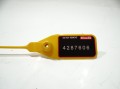 9e82d07dc136c959aa6c122aa50009fb