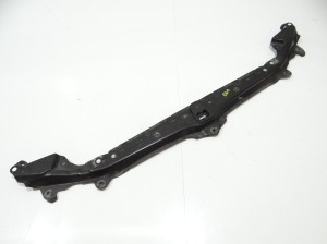 MOCOWANIE ZDERZAKA ŚRODKOWE BMW E60 E61 7163462 (4287579)