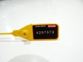 99ac954abbf56f03d0810d006b92ba0b