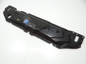 WZMOCNIENIE PASA PRZEDNIEGO BMW E60 E61 7033741