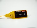 a2b50db73b7102931d1a00c515a213f5