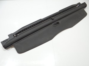 ROLETA BAGAŻNIKA BMW E61 7076991