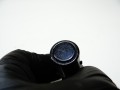 27007f118cd185f7c8cfdb1e188be7b8
