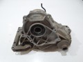 4f126da4ac397c04ae80a8f466d0f2d0