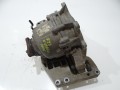 3e7811ae267273324ed2a3764a001267