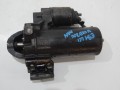 b579627ae3f1edc6ed0906566ec16503