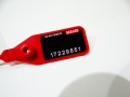 b165214fe12ba42742264d867d46c6f4